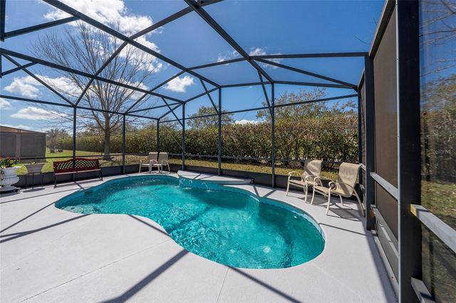 2719 STAR GRASS CIRCLE, Kissimmee, FL 34746