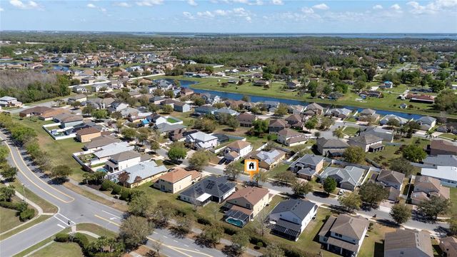 2719 STAR GRASS CIRCLE, Kissimmee, FL 34746