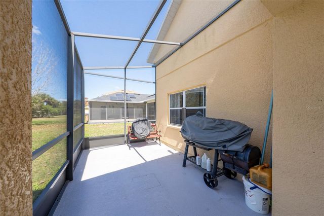 2719 STAR GRASS CIRCLE, Kissimmee, FL 34746