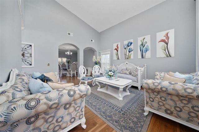 2719 STAR GRASS CIRCLE, Kissimmee, FL 34746