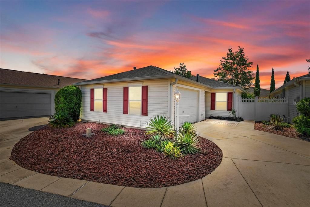 9124 SE 177TH BELMONT PLACE, The Villages, FL 32162