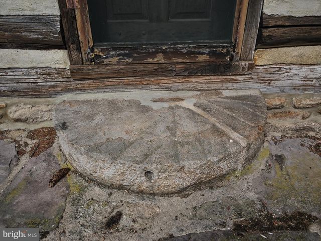 2519 ASH MILL RD, Doylestown, PA 18902