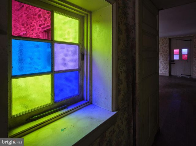 2519 ASH MILL RD, Doylestown, PA 18902