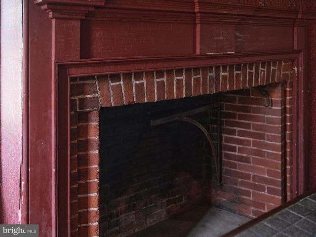 2519 ASH MILL RD, Doylestown, PA 18902