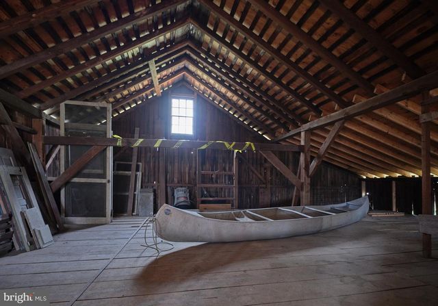 2519 ASH MILL RD, Doylestown, PA 18902