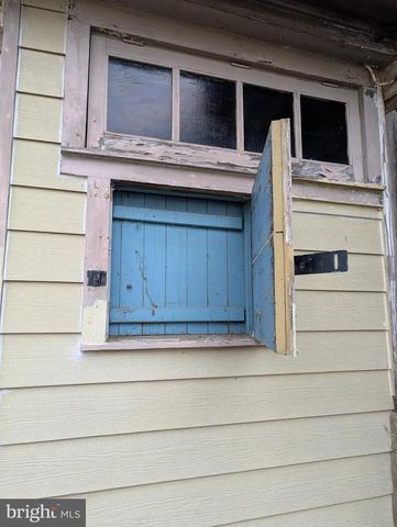 2519 ASH MILL RD, Doylestown, PA 18902