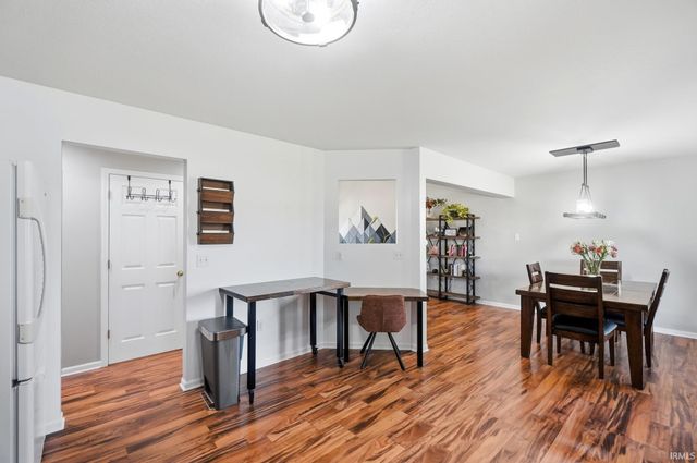 830 Stockwillow Court, Huntertown, IN 46748