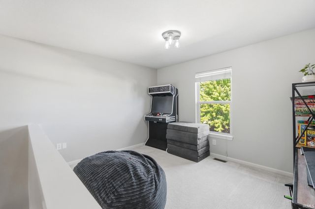 830 Stockwillow Court, Huntertown, IN 46748
