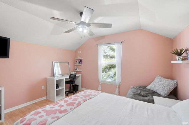 830 Stockwillow Court, Huntertown, IN 46748