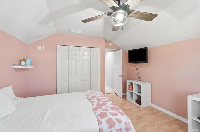830 Stockwillow Court, Huntertown, IN 46748
