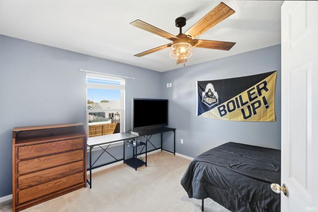 830 Stockwillow Court, Huntertown, IN 46748