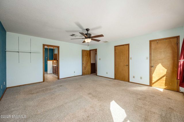 5425 Feliz Real, Las Cruces, NM 88011