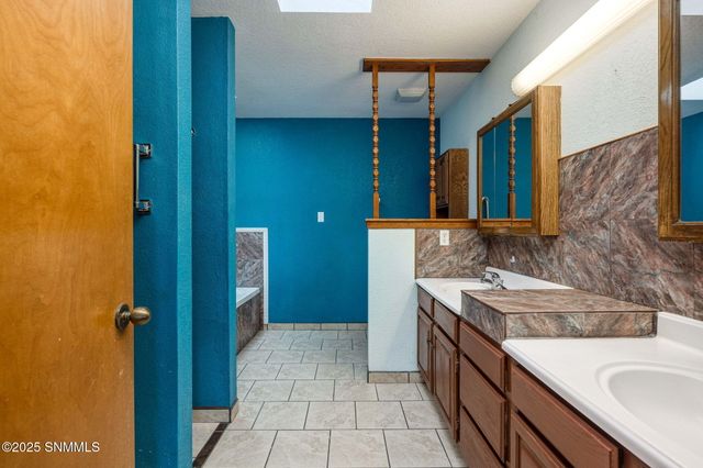 5425 Feliz Real, Las Cruces, NM 88011