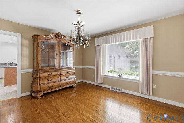 2829 Lansdale Rd, Richmond, VA 23225