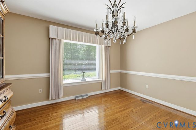 2829 Lansdale Rd, Richmond, VA 23225