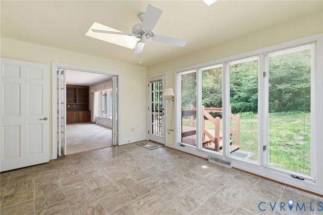 2829 Lansdale Rd, Richmond, VA 23225