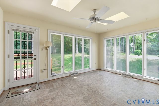 2829 Lansdale Rd, Richmond, VA 23225