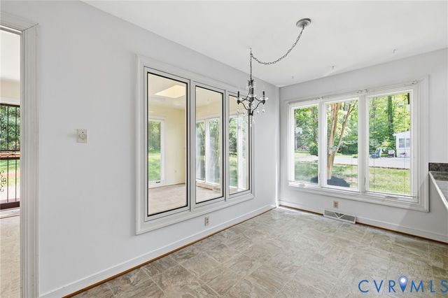 2829 Lansdale Rd, Richmond, VA 23225