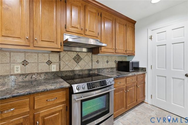 2829 Lansdale Rd, Richmond, VA 23225