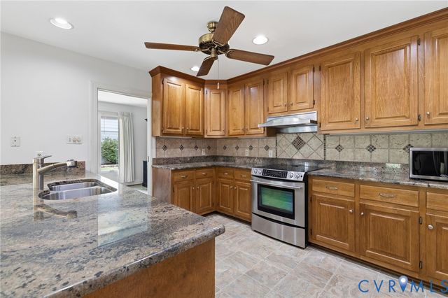 2829 Lansdale Rd, Richmond, VA 23225