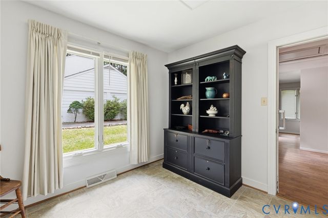 2829 Lansdale Rd, Richmond, VA 23225
