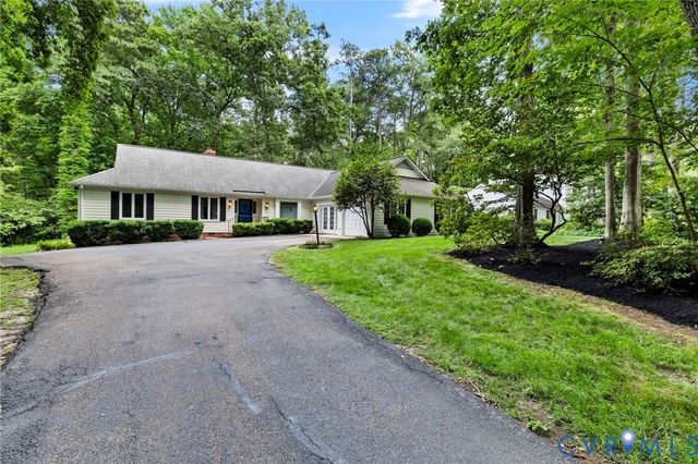 2829 Lansdale Rd, Richmond, VA 23225