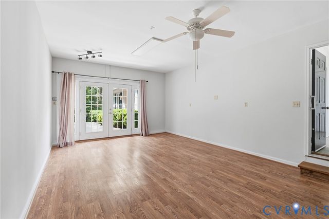 2829 Lansdale Rd, Richmond, VA 23225