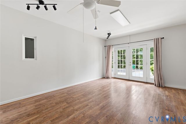 2829 Lansdale Rd, Richmond, VA 23225