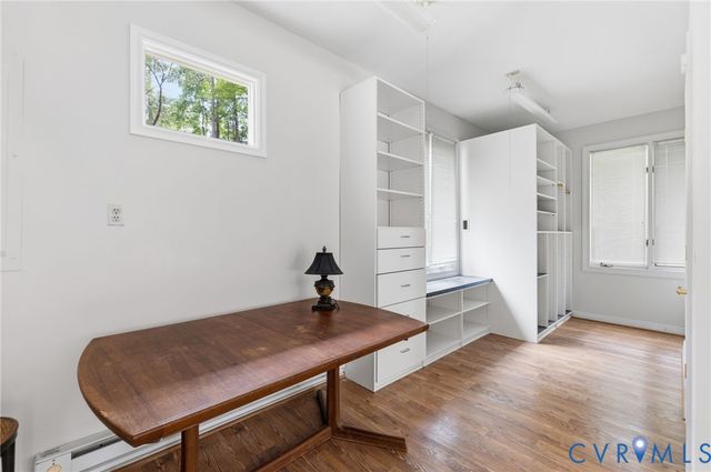 2829 Lansdale Rd, Richmond, VA 23225