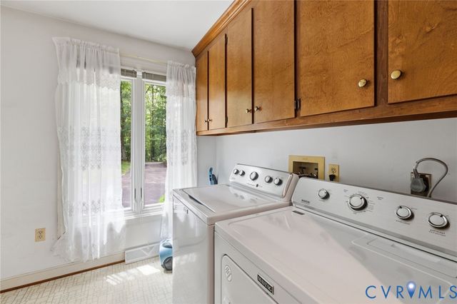 2829 Lansdale Rd, Richmond, VA 23225