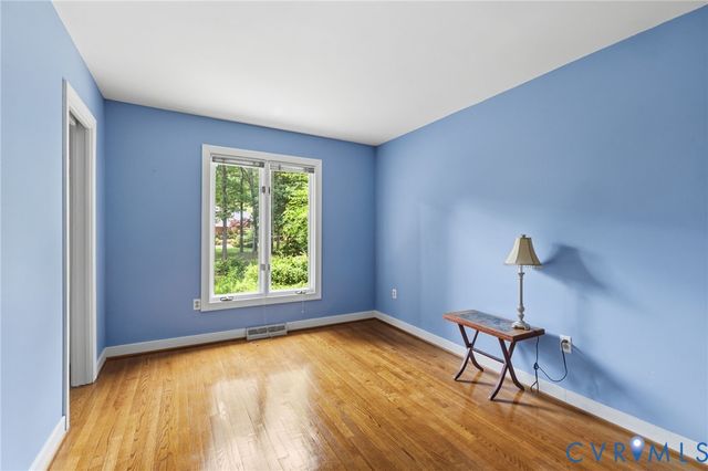 2829 Lansdale Rd, Richmond, VA 23225