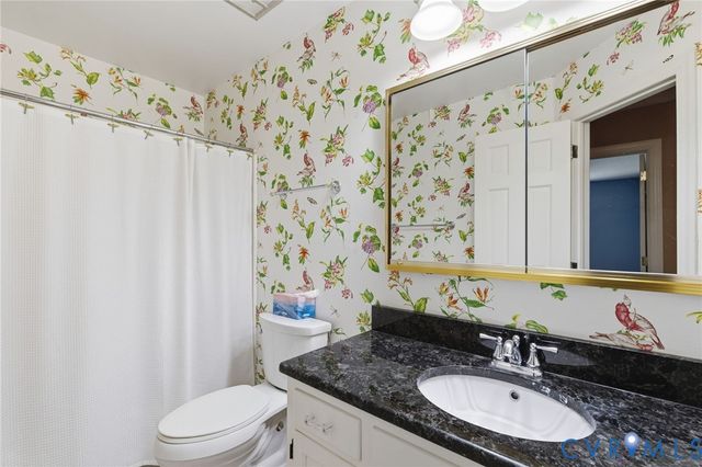 2829 Lansdale Rd, Richmond, VA 23225