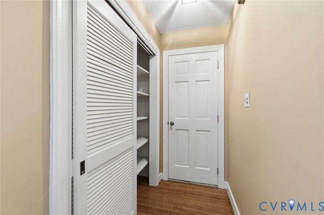 2829 Lansdale Rd, Richmond, VA 23225