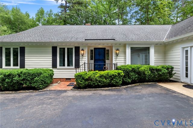 2829 Lansdale Rd, Richmond, VA 23225