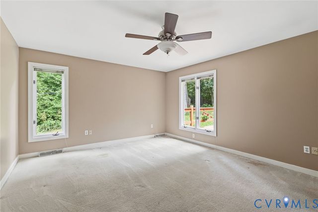 2829 Lansdale Rd, Richmond, VA 23225
