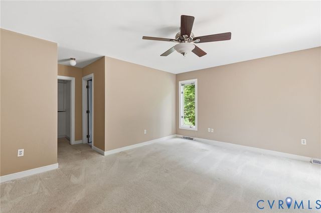2829 Lansdale Rd, Richmond, VA 23225