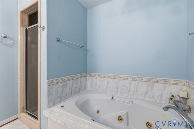 2829 Lansdale Rd, Richmond, VA 23225
