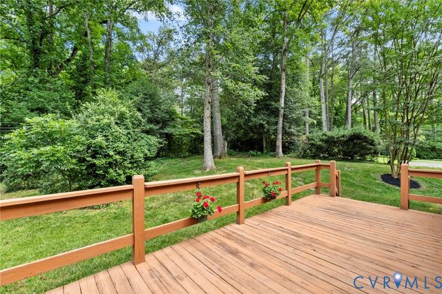 2829 Lansdale Rd, Richmond, VA 23225