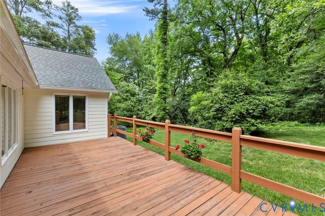 2829 Lansdale Rd, Richmond, VA 23225
