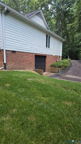 2829 Lansdale Rd, Richmond, VA 23225