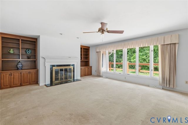 2829 Lansdale Rd, Richmond, VA 23225