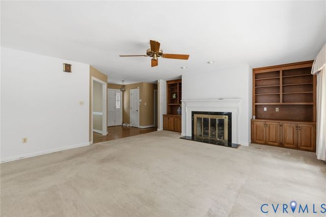 2829 Lansdale Rd, Richmond, VA 23225
