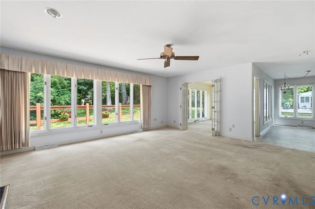 2829 Lansdale Rd, Richmond, VA 23225