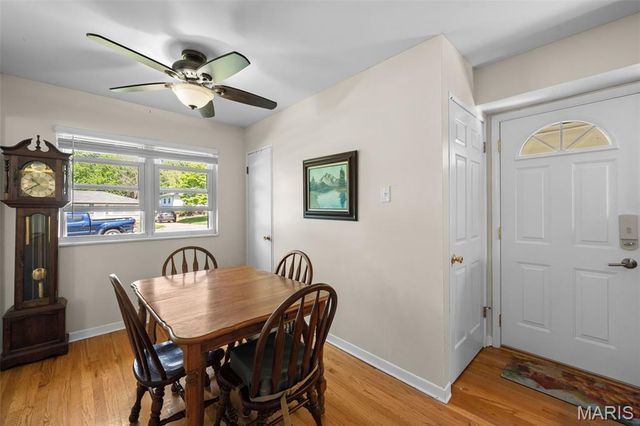 7932 Kingwood Street, Affton, MO 63123