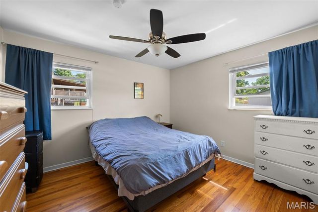 7932 Kingwood Street, Affton, MO 63123