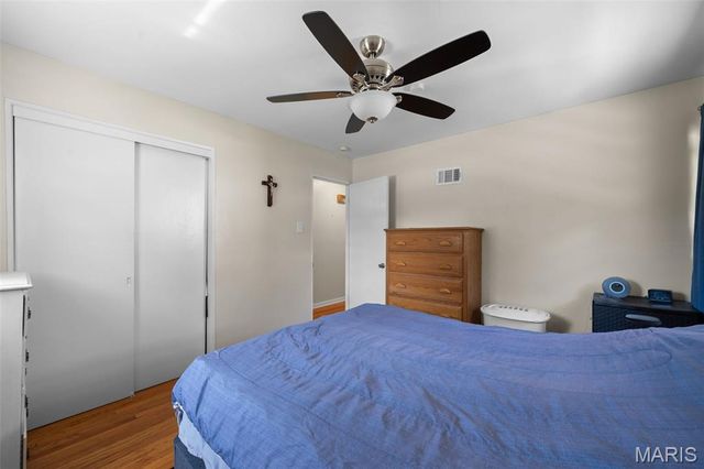 7932 Kingwood Street, Affton, MO 63123