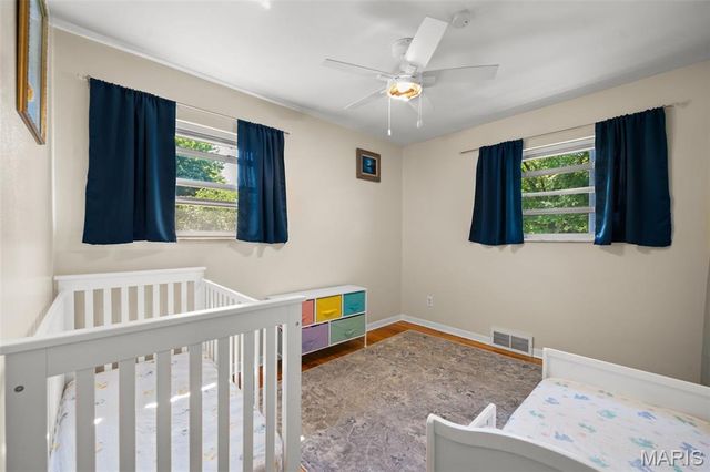 7932 Kingwood Street, Affton, MO 63123