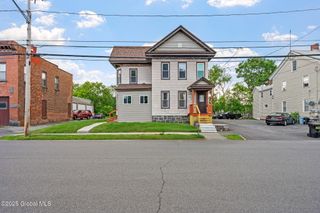 381 N Main Street, Gloversville, NY 12078