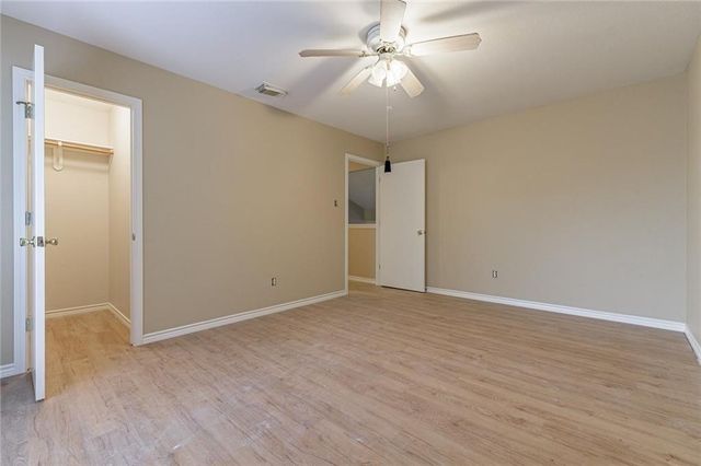 7633 Cedar Brook Dr, Corpus Christi, TX 78413