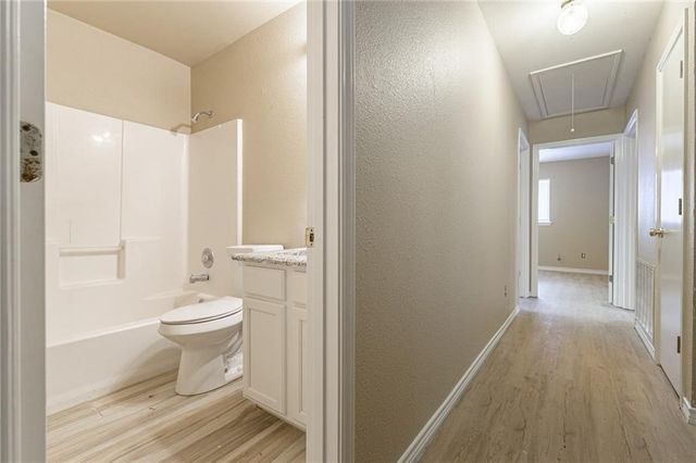 7633 Cedar Brook Dr, Corpus Christi, TX 78413